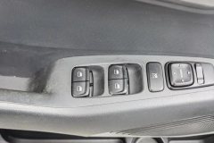 2018 Hyundai ix35 2018 2.0 AT Wisdom, courage and qualityEditionFWD #12