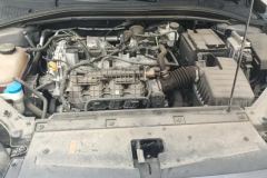 2024 Roewe i5 2023 1.5L MT Comfort Enjoy #10