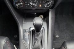 2016 Mazda Mazda3 Axela Sedan 2016 1.5 AT Comfort #17