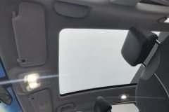 2022 Buick VELITE 6 2022 1.5 AT PHEV ConnectedSmart #18
