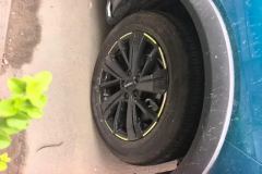 2021 Haval Chitu 2021 1.5T AT ProvokingEdition Platinumrabbit #6