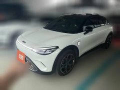 2023 smart #3 2023 pulse4WDEdition #1