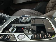 2024 BMW X5 2023 2.0T AT xDrive 30Li ExclusiveMM Sport Shadow #16