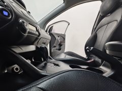 2015 Hyundai ix35 2013 2.0 AT GLSSmartFWD China V #12