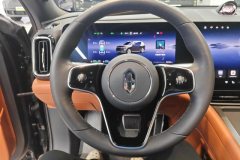 2024 AITO M9 2024 EREV UltraEdition 42kWh 6SeatEdition #15