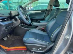 2024 Geometry G6 2024 500KM Premium #3
