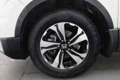2021 Honda CR-V 2021 1.5T AT 240TURBOComfortFWD #6