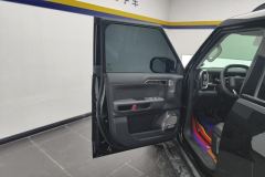2024 Jetour Traveler 2023 1.5T 2WDDiscoverPRO #7