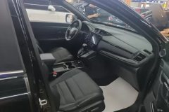 2021 Honda CR-V 2021 1.5T AT 240TURBOblackadderEditionFWD #8