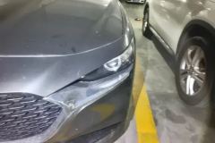 2020 Mazda Mazda3 Axela Sedan 2020 2.0 AT Quality and eleganceEdition #5