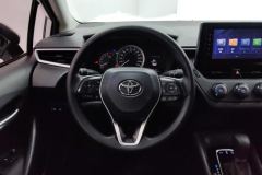2022 Toyota Corolla 2022 1.2T S-CVT AT pioneerPLUSEdition #15