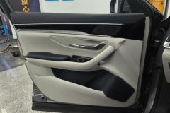 2023 BYD Song Plus PHEV 2021 EV AT Premium #7