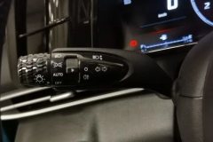 2023 Hyundai Elantra Sedan 2022 1.5L AT CVT GLXElite #24