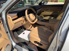 2023 AITO M7 2024 1.5T AT RWDplusEdition 5Seat #4