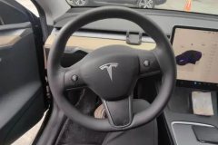 2023 Tesla Model Y 2022 rear wheel driveEdition #15