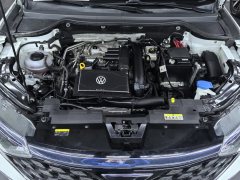 2023 Jetta VS7 2023 1.4T MT 280TSI Entry #15