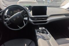 2024 Hongqi E-QM5 2023 560km PLUS #12