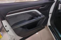 2024 Haval H6 2023 China tideEdition 1.5T ATUrbanEdition #7