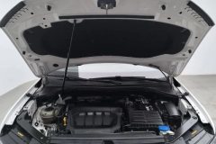 2021 Volkswagen Tiguan L 2021 2.0T AT 330TSI R-LineEnjoy moreEditionFWD #7