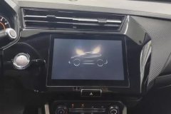 2022 Chery Tiggo 3x 2021 diamondEdition 1.5L AT CVT 3caratII #13