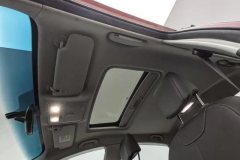 2019 Buick Excelle GT Sedan 2019 1.3T AT 18TConnectedElite China VI #18