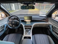 2021 BYD Song Pro 2021 1.5T AT XiaoyunEditionElite #13