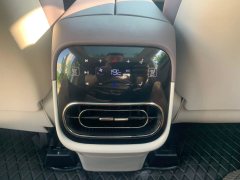 2023 Leapmotor C11 2023 EV 5804WDPerformance #10