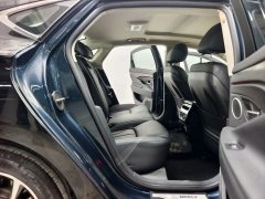 2018 Geely Auto Bo Rui 2018 1.8T AT HonorableSmart Lead #16