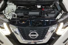 2025 Nissan X-Trail 2025 honor 2.0L 2WDLeading #10