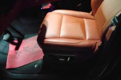 2022 Li Auto Li Auto L9 2022 Max #9