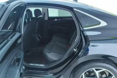 2023 Volkswagen Passat 2023 Facelift 2.0T AT 330TSI starry skyLuxury #11