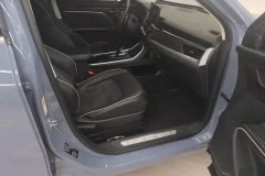 2023 Haval H6 2023 China tideEdition 1.5T ATUrbanEdition #8