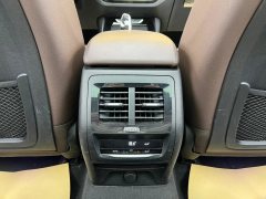 2019 BMW X3 2018 2.0T AT 30i LeadingMSport Pkg China VI #21