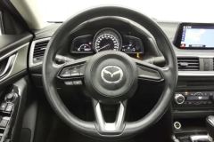 2017 Mazda Mazda3 Axela Sedan 2017 1.5 MT Comfort China V #15