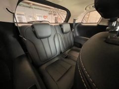 2019 BYD Song MAX PHEV 2019 1.5T AT DMSmart ConnectMake progress6Seat China V HEV #15