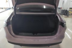 2024 Aion RT 2025 650lidarEdition #4