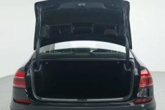 2018 Volkswagen Passat 2017 1.8T AT 330TSIHonor #20