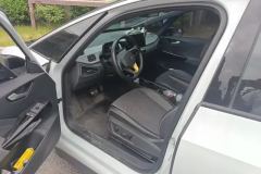 2023 Volkswagen ID.3 2023 pureSmart #9