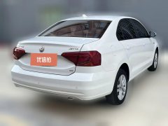 2019 Volkswagen Jetta 2019 1.5 AT dreamEditionFashion #4