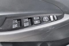 2020 Hyundai Tucson 2020 1.6T AT 280TGDiFashionFWD China VI #12