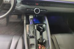 2024 Honda Accord 2024 260TURBO Luxury #16