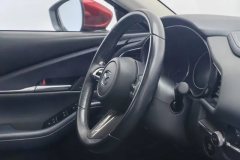 2020 Mazda CX-30 2020 2.0 AT Jiayue #23