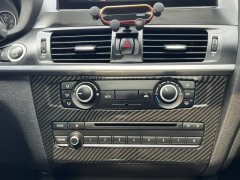 2014 BMW X3(Imported)(Imported) 2014 2.0T AT 20iLeading (Imported) #8