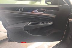 2024 Volkswagen Passat 2024 330TSI Elite #7