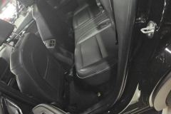 2024 Buick Envision S 2023 EnvisionS 2.0T AT 652T 2WDLuxury #11