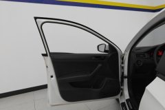 2019 Volkswagen Santana 2019 1.5 MT Fashion China VI #7