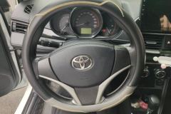 2021 Toyota Yaris L 2020 To dazzleX 1.5 AT Luxury #15