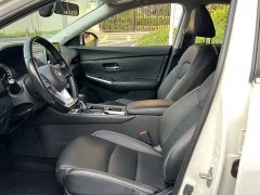 2021 Nissan Sylphy 2021 1.6 AT XLJoy #5
