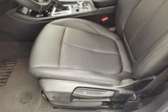 2019 BMW 1 Series 2019 1.5T AT 118i Fashion #21