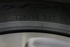 2021 Mercedes-Benz C-Class 2021 1.5T AT C260LSport #9